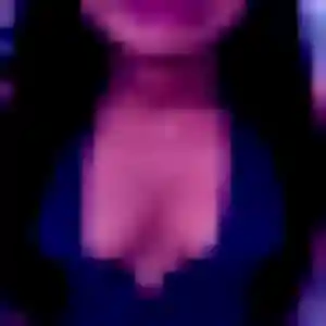 Zina, fille de 31 ans propose plan cul à Mons