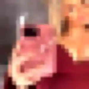 Rejoins Anais, 33 ans à Mons-en-Barœul en privé