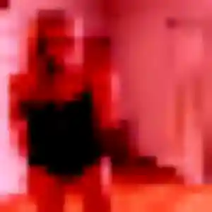 Victoria, 39 ans, disponible à Mons-en-Barœul pour une rencontre coquine