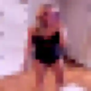 Photo privée de Wendy, 24 ans à Mons-en-Barœul - rencontre sans lendemain