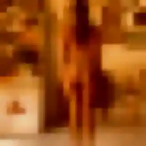 Colombe, 40 ans, cherche un plan cul à Mons-en-Laonnois