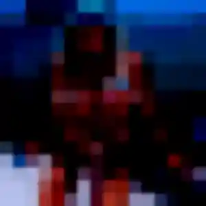 Diane (43 ans) à Mons-en-Laonnois propose un plan cul aujourd'hui