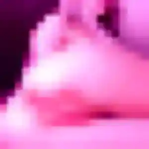 Belle Heloise, 39 ans à Mons-en-Laonnois - découvrir son profil