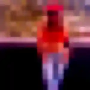 Photo de Lucie à Mons-en-Laonnois (45 ans) - plan cul gratuit