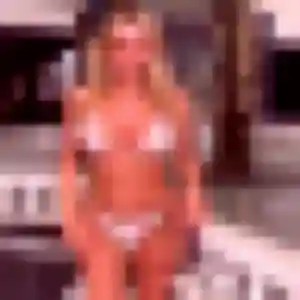 Mahaut (43 ans) à Mons-en-Laonnois attend une rencontre ce soir