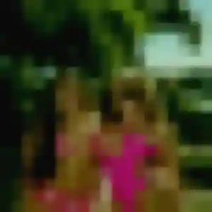 plan cul à Mons-en-Laonnois : photo de Oriane, 44 ans - sans engagement