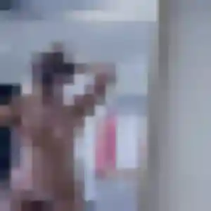 Sabrina de Mons-en-Laonnois, 24 ans - plan cul sans lendemain