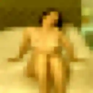 Tania de Mons-en-Laonnois, 39 ans - plan cul en toute liberté