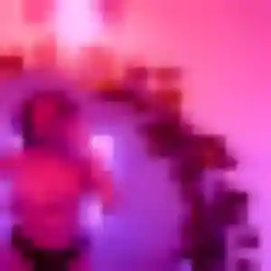 Photo de Eglantine à Mons-en-Pévèle (24 ans) - plan cul anonyme