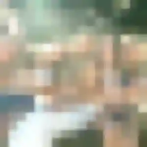 Fernande, 40 ans, disponible à Mons-en-Pévèle pour une rencontre coquine