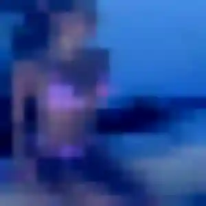 Luna, 41 ans, cherche un plan cul à Mons-en-Pévèle
