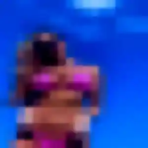 Maya, femme de 36 ans veut plan cul à Mons-en-Pévèle