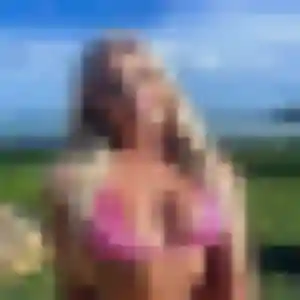 Flora, 28 ans, en ligne à Monségur pour une rencontre coquine