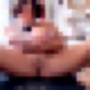 Jeannine, 22 ans, connectée à Monségur pour une rencontre coquine