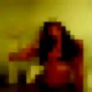 Oriane, femme de 32 ans cherche plan cul à Monségur