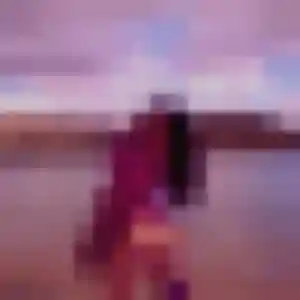 Anna, femme de 24 ans veut plan cul à Monsempron-Libos