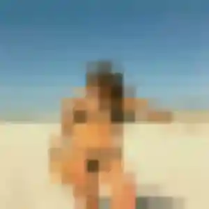 Photo privée de Francoise, 29 ans à Monsempron-Libos - rencontre coquine