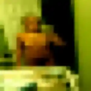 Belle Solene, 41 ans à Monsempron-Libos - voir sa photo