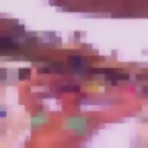 Photo de Sophie à Monsempron-Libos (39 ans) - plan cul anonyme