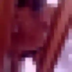 Elena, 42 ans, connectée à Monsireigne pour une rencontre coquine