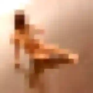Photo de Solene à Monsireigne (36 ans) - plan cul discret