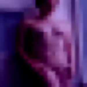 Fanny, fille de 30 ans veut plan cul à Monsteroux-Milieu