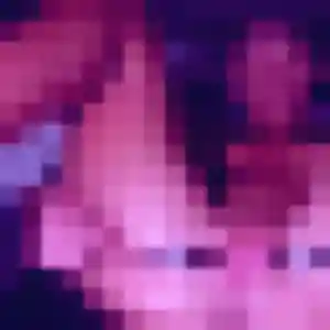 Sexy Myriam, 38 ans à Monsteroux-Milieu - la contacter