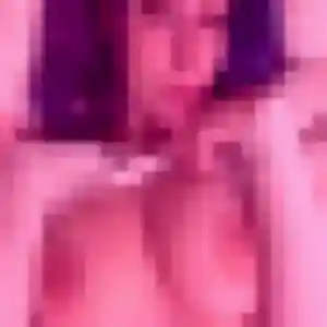 Profil de Solange à Monsteroux-Milieu (34 ans) - plan cul anonyme