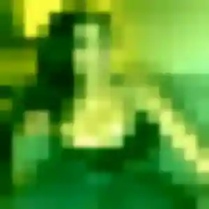 Elena, 44 ans, en ligne à Mont-Bernanchon pour une rencontre coquine