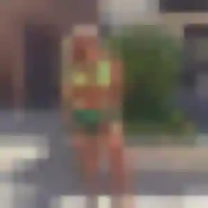 Photo privée de Mila, 25 ans à Mont-Bernanchon - rencontre coquine