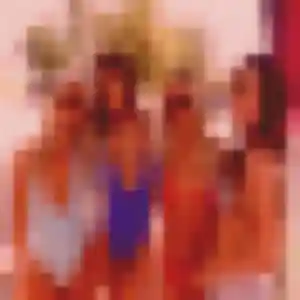 Sexy Soizic, 25 ans à Mont-Bernanchon - la contacter