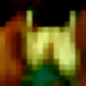 Alix, 41 ans, veut un plan cul à Mont-Bonvillers