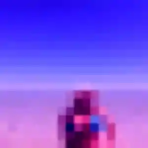 Belle Francoise, 22 ans à Mont-Bonvillers - découvrir son profil