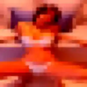 Photo de Garance à Mont-Bonvillers (25 ans) - plan cul anonyme