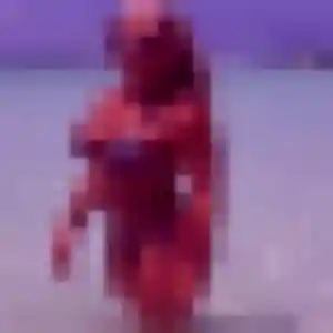 Rejoins Lucette, 37 ans à Mont-Bonvillers en t'inscrivant