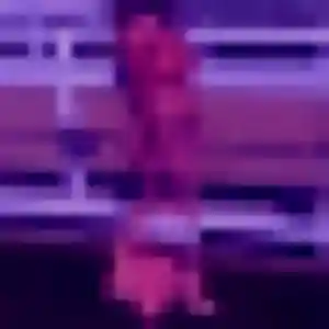 Marguerite (22 ans) à Mont-Bonvillers attend un plan cul aujourd'hui