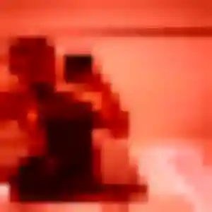 Photo sexy de Prune, 36 ans à Mont-Bonvillers - plan discret