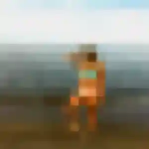 plan cul à Mont-Bonvillers : profil de Zelie, 26 ans - inscription gratuite