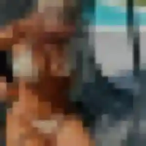 Anna, fille de 38 ans veut plan cul à Mont-Cauvaire