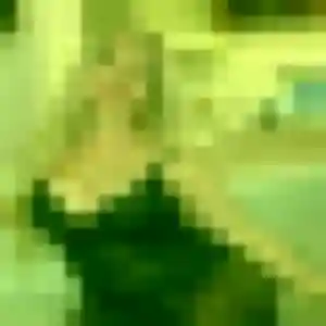 Anouk, fille de 22 ans veut plan cul à Mont-Cauvaire