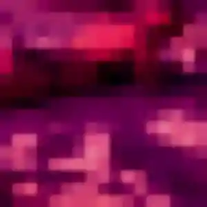 Photo privée de Chloe, 26 ans à Mont-Cauvaire - rencontre sans lendemain