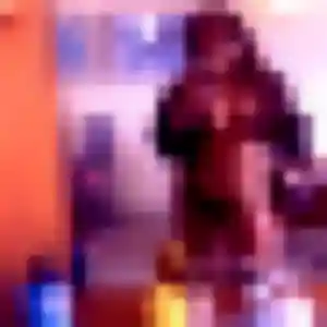 Denise, 23 ans, cherche un plan cul à Mont-Cauvaire