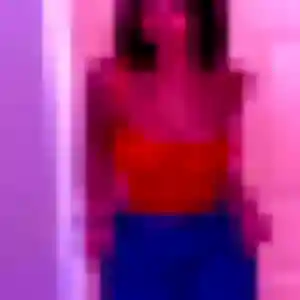 Elsa de Mont-Cauvaire, 26 ans - plan cul discret