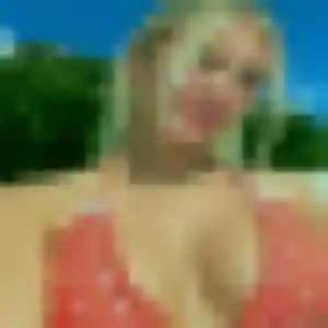 Photo privée de Helene, 45 ans à Mont-Cauvaire - plan discret