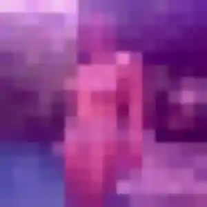 Rencontre Lucie, 29 ans à Mont-Cauvaire en t'inscrivant