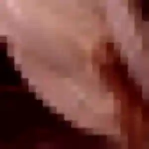 Madeleine, 45 ans, en ligne à Mont-Cauvaire pour une rencontre coquine