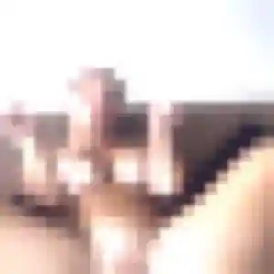 Marceline, 38 ans, cherche un plan cul à Mont-Cauvaire