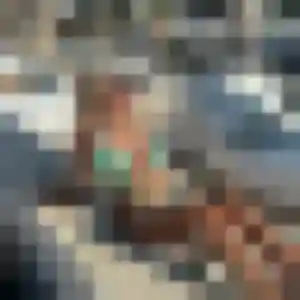 Photo exclusive de Mathilde, 22 ans à Mont-Cauvaire - rencontre sans lendemain