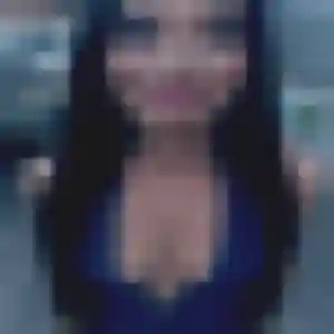 Photo privée de Muriel, 45 ans à Mont-Cauvaire - rencontre sans lendemain