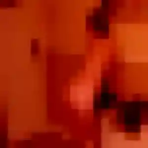 Olivia, fille de 41 ans cherche plan cul à Mont-Cauvaire